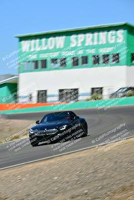 media/May-25-2025-Nasa (Sun) [[dcc9ba5c99]]/HPDE 1-2-GR/Session 1 (Turn 4b)/